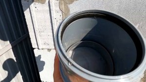 Вентиляция в курятнике