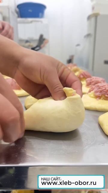 Подпишись на канал @vkustori здесь вы найдёте рецепты и секреты выпечки, на этом канале мы раскрывае смотреть онлайн