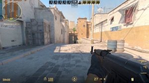 Самая популярная сборка в 2024г. Intel Core i512400f+RTX4060. Плюсы и минусы. Тесты игр.