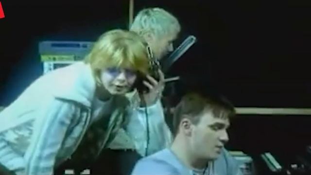 ЛУЧШИЕ ПЕСНИ 2000 - Х И 90 - Х | ПОПРОБУЙ НЕ ПОДПЕВАТЬ