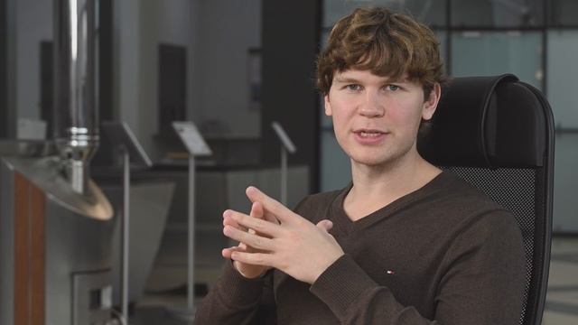 БАССЕЙН ЗИМОЙ БЕЗ ГОЛОВНОЙ БОЛИ? | БОЛЬШОЙ РАЗБОР ЗИМН?