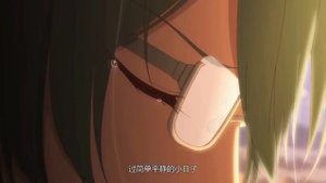 Аниме клип - О, спасите меня! Я влюбился в неё