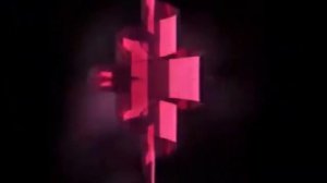 Заставка кинокомпания ТелеРОМАН (2007-н.в.) (перед сериал