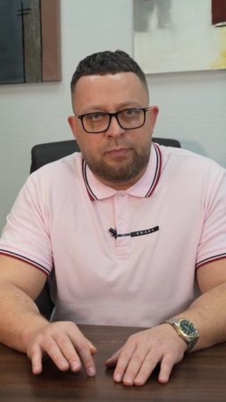 Элитная недвижимость — не марафон, а шахматы.