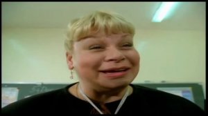 елораш, жмых