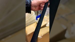 Фидер Darmeli Enigma Distance #kaida #darmeli #рыбалка