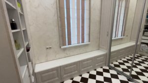 copy_9EAF5849-5967-45AB-9F26-E09409E2C763