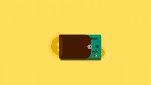 Как В РОССИИ Подключить Монетизацию На YouTube В 2025? | Зара