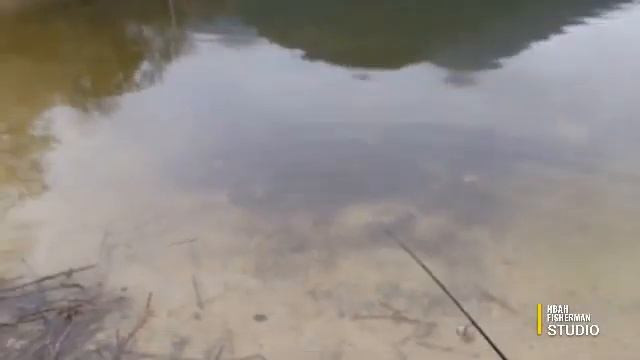 Рыбалка на щуку зимой 2025!! Рыбалка на твичинг зимой. смотреть онлайн