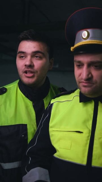 Деньги есть ? #story смотреть онлайн