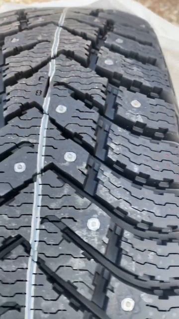 ❄️Cordiant Snow Cross 2❄️ Новинка 2022 смотреть онлайн