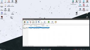 we mod pro 2024 год новый способ закинул файл на модс файр