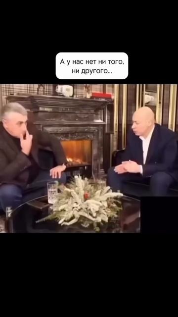 Эх😅 #юмор #прикол #жиза #декрет #мужжена #мама #дети #шо? смотреть онлайн