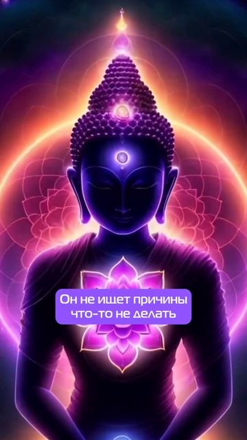 Энергия- самая дорогая валюта