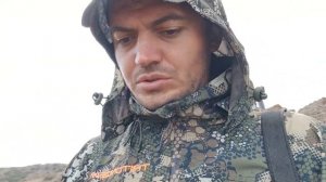 Долгожданный ТРОФЕЙНЫЙ РОГАЧ. Охота на косулю в Казах?