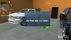 взломанная версия симулятор автомобиля 2 покупки авто
