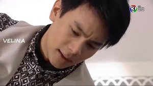 Мафиози забрал дочь у должника и влюбился в неё❤️