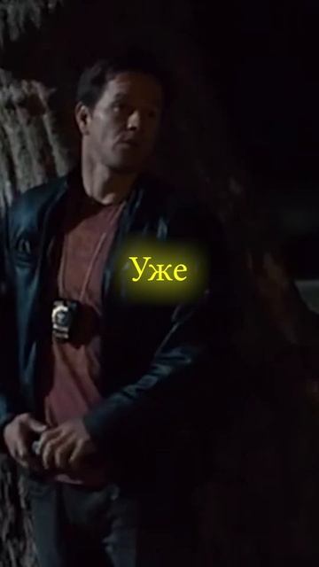 Пока шила) #shorts #кино #комедия смотреть онлайн