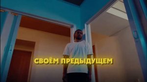 ЗАРАБОТОК НА КИТАЙЦАХ $100 В ЧАС  Способ заработка в инт?