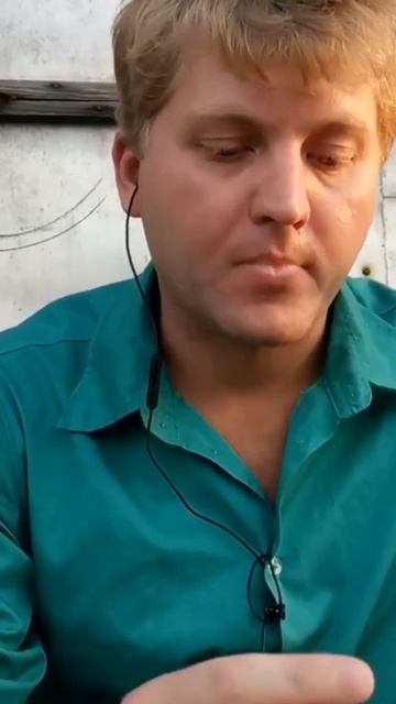 Mepps Syclops #рыбалка #mepps #shorts смотреть онлайн