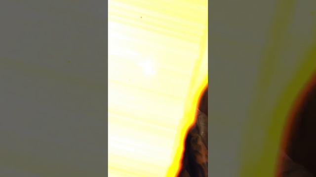 #баня #ПарГорького #зима смотреть онлайн