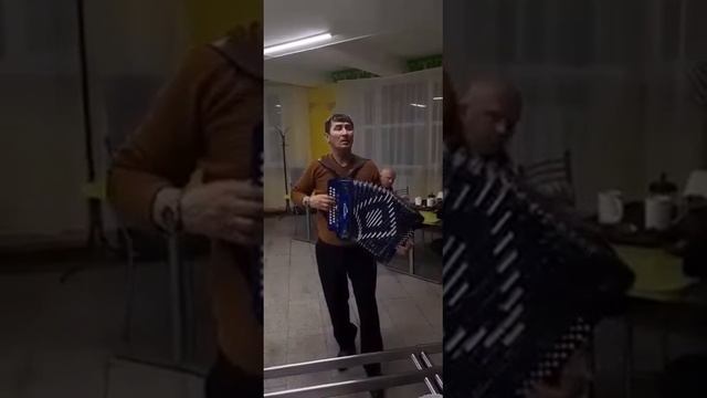 Алик Юлушев - Был донъяла һин булмаһаң