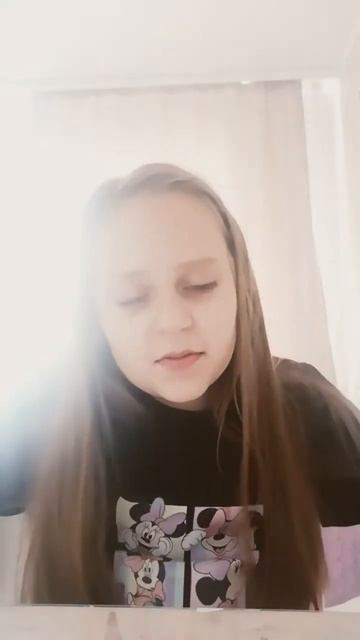 только для Насти Кош 🐬🐬🐬потому что здесь есть Hello Kit смотреть онлайн