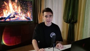 Этот ИНДИКАТОР изменит твою торговлю! Volume profile