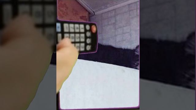 приколы 4! Деда Вася рулит! смотреть онлайн