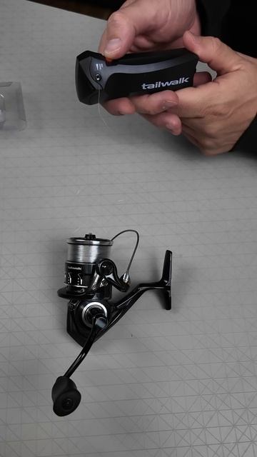 НЯМА ТАКОВА УРЕДЧЕ 😱 #риболов #джиг #спининг #въдица #р смотреть онлайн