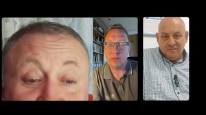 Дебаты с гностиками. Яхве есть судья, а не подсудимый!