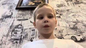 Платёжный стикер Сбер