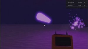 5 способов заработать деньги в roblox oaklands