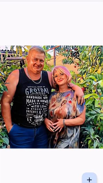 Просто мы#shortvideo#семья#авто #fishing смотреть онлайн