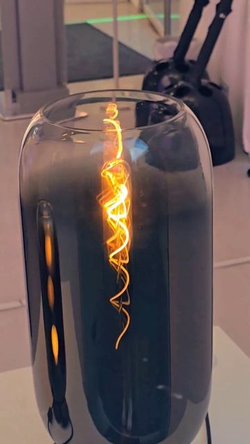 Витрины! Новое зазеркалье!#сказка # витрины #свет #folklorea смотреть онлайн