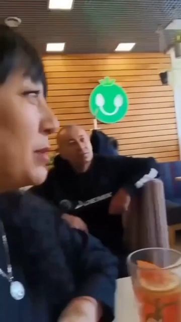 Псориаз. Хронический запор. Отзыв LR #запор #псориаз #об? смотреть онлайн