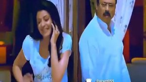 Карабахский прикол - купил остров 18+ 😂😂