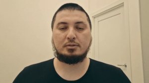 Новый Безлимитный Интернет от МТС: Обзор Тарифа 2025!