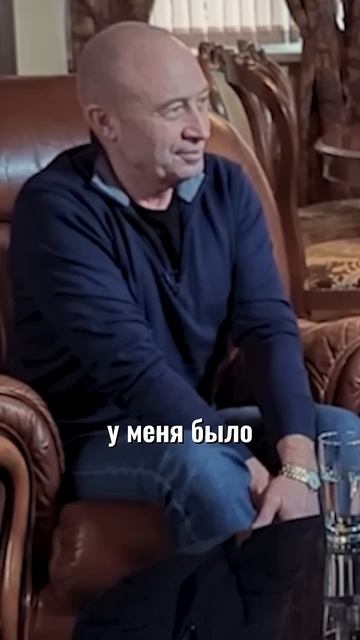 За жизнь надо бороться до конца! #носовоедыхание #нос #?