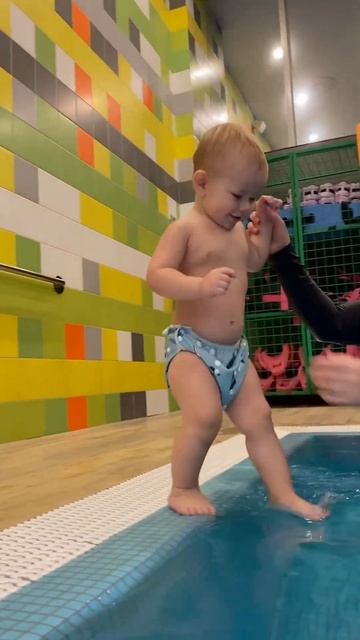 Аквазона #сладкиеперцы #дети #shortvideo #shorts #бассейн смотреть онлайн