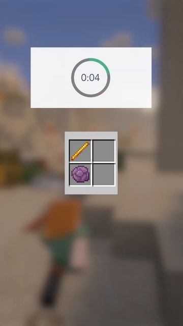 Ещё тесты есть у меня в профиле) #minecraft #майнкрафт смотреть онлайн