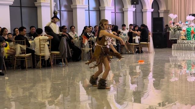 Бумба-шаламба Новый год 2025 смотреть онлайн