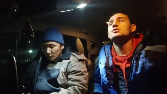 крыпа- за ширмой бардак #музыка#short#тачка#казахстан смотреть онлайн