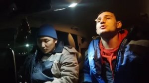 крыпа- за ширмой бардак #музыка#short#тачка#казахстан