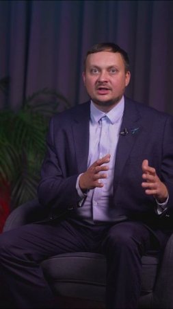 Как приоритезировали новый функционал Колибри-АРМ