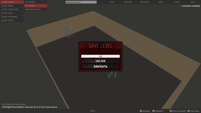 Гайд как скачать карту (мод) на игру Paint the town RED (2 часть). смотреть онлайн