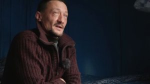 ОХОТА И РЫБАЛКА В ХАКАСИИ.  СИБИРСКАЯ КОСУЛЯ