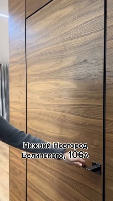 #дизайнинтерьера #заказштор #салонштор #дизайн #интерь