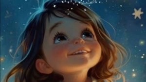 Самые Теплые Пожелания на Ночь! 🌙 Музыкальная Открытка для Сладких Снов