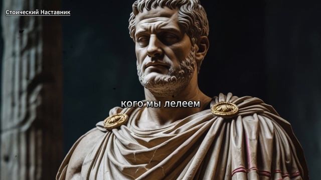 5 вещей, которые любят женщины, но делают только 2% мужч?